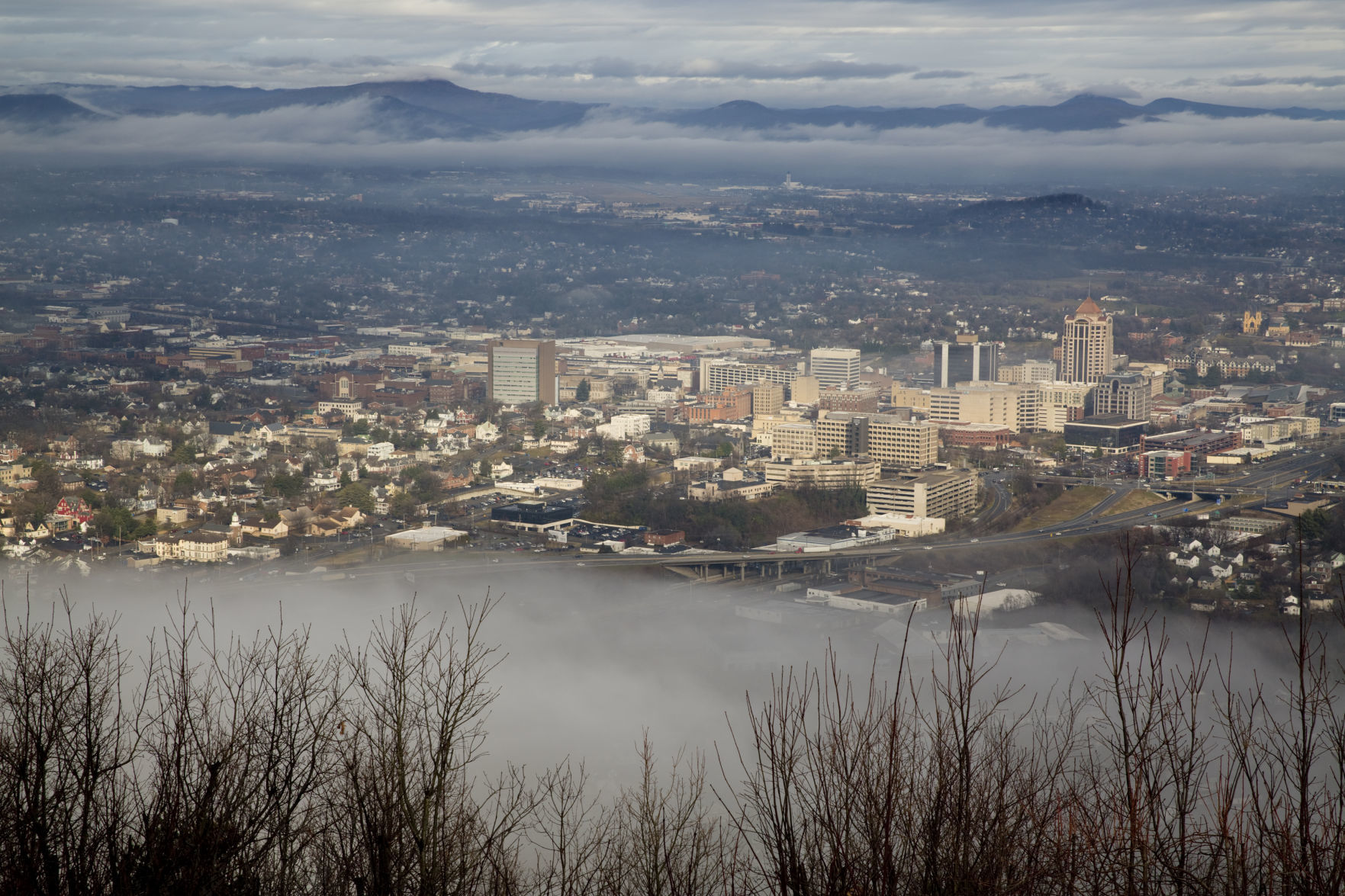 skd fog 010320 p04